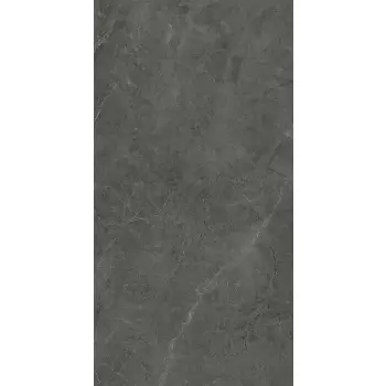 Panele COREtec CeraTouch 50 CERA 0695B Dome